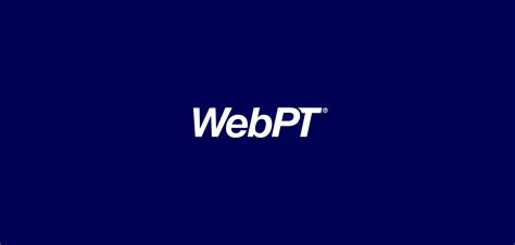 webpt employees.